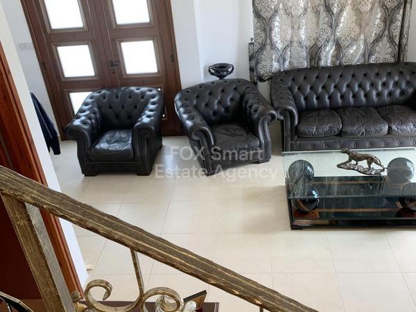 3 bedroom detached house for sale psematismenos larnaca 7903071 image 11109166