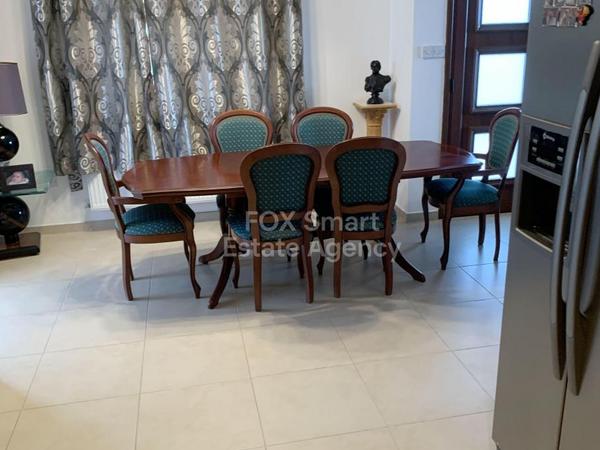 3 bedroom detached house for sale psematismenos larnaca 7903071 image 11109168