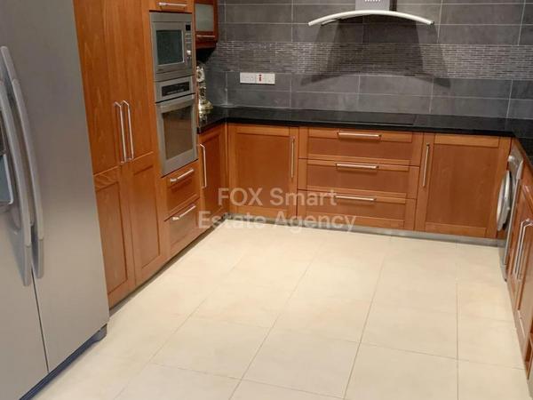 3 bedroom detached house for sale psematismenos larnaca 7903071 image 11109170