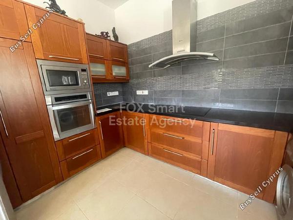 3 bedroom detached house for sale psematismenos larnaca 7903071 image 11109173