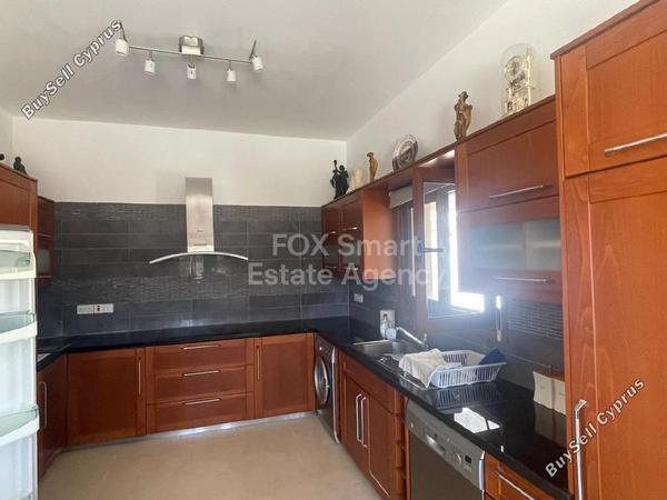 3 bedroom detached house for sale psematismenos larnaca 7903071 image 11109175