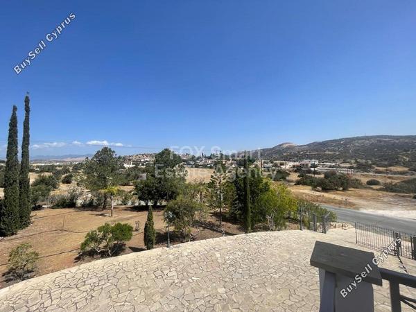 3 bedroom detached house for sale psematismenos larnaca 7903071 image 11109176