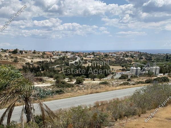 3 bedroom detached house for sale psematismenos larnaca 7903071 image 11109177