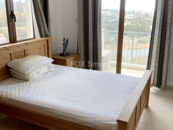 3 bedroom detached house for sale psematismenos larnaca 7903071 image 11109178