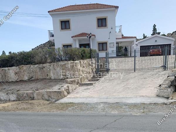 3 bedroom detached house for sale psematismenos larnaca 7903071 image 11109179