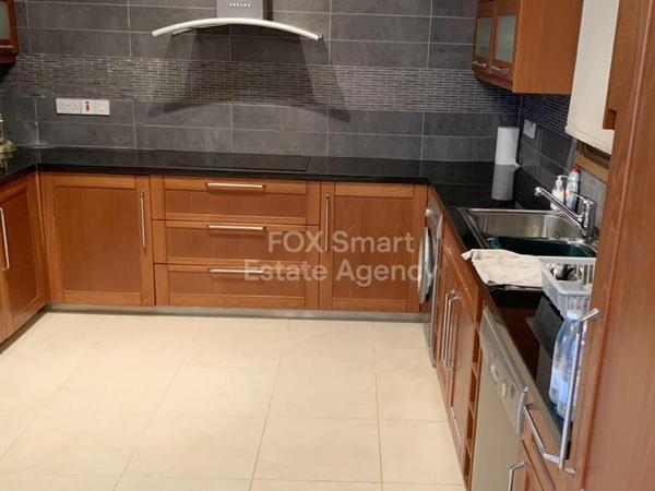 3 bedroom detached house for sale psematismenos larnaca 7903071 image 11109181