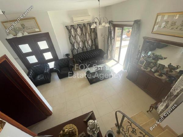 3 bedroom detached house for sale psematismenos larnaca 7903071 image 11109182