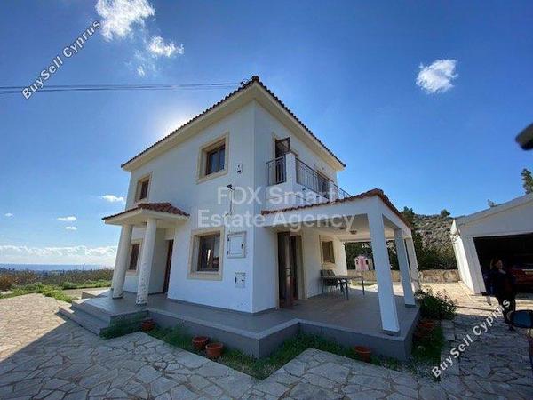 3 bedroom detached house for sale psematismenos larnaca 7903071 image 11109184