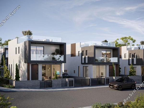 3 bedroom detached house for sale tremithousa paphos 8681071 image 16093626