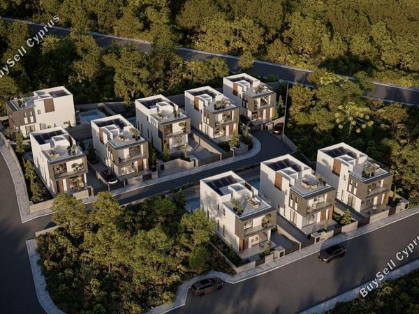 3 bedroom detached house for sale tremithousa paphos 8681071 image 16093639