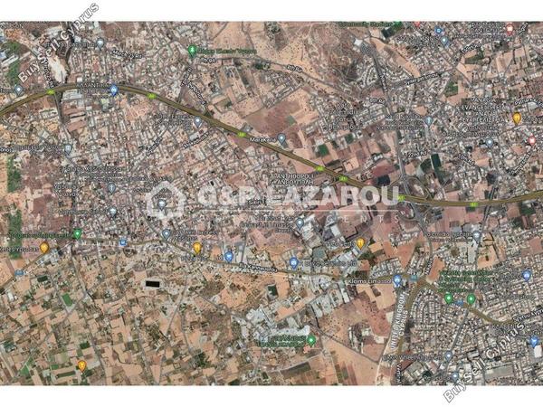 3 bedroom detached house for sale ypsonas limassol 8495071 image 15293455