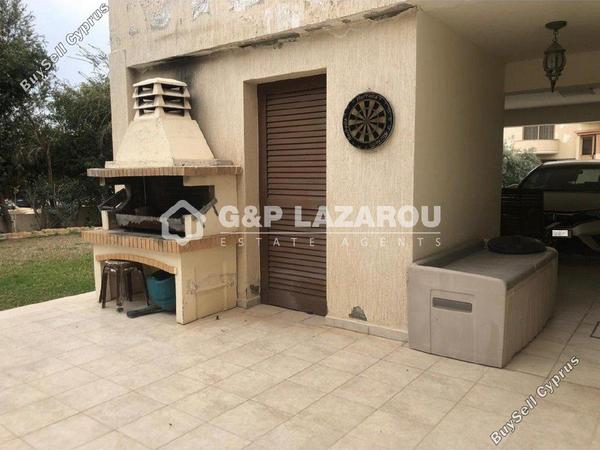 3 bedroom detached house for sale ypsonas limassol 8495071 image 15293456