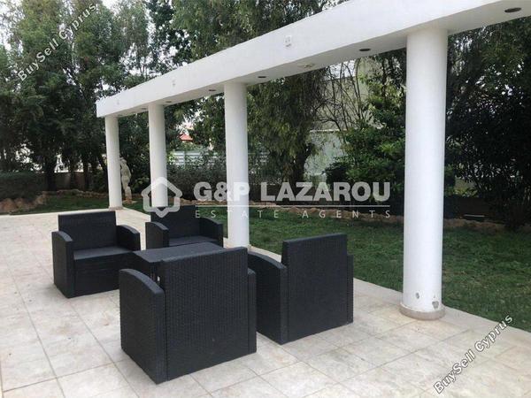 3 bedroom detached house for sale ypsonas limassol 8495071 image 15293462