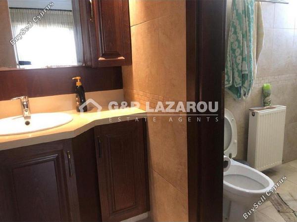 3 bedroom detached house for sale ypsonas limassol 8495071 image 15293465
