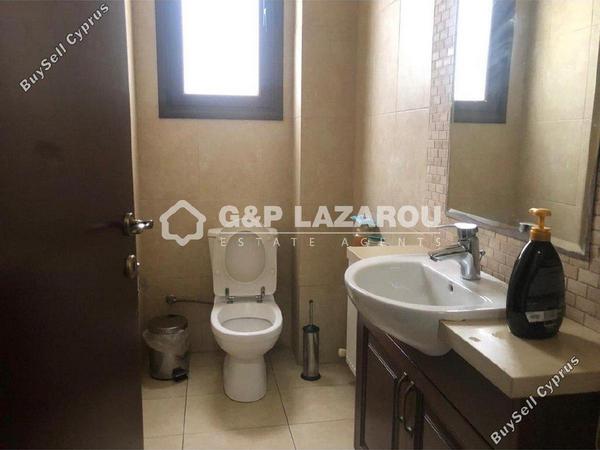 3 bedroom detached house for sale ypsonas limassol 8495071 image 15293468