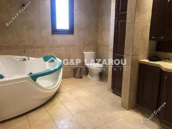 3 bedroom detached house for sale ypsonas limassol 8495071 image 15293471
