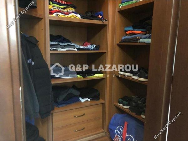 3 bedroom detached house for sale ypsonas limassol 8495071 image 15293474