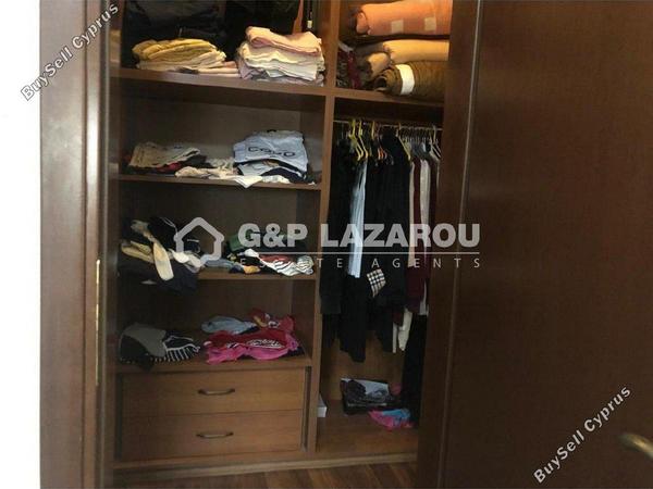 3 bedroom detached house for sale ypsonas limassol 8495071 image 15293477
