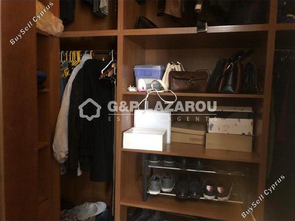 3 bedroom detached house for sale ypsonas limassol 8495071 image 15293479