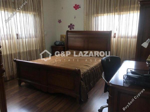 3 bedroom detached house for sale ypsonas limassol 8495071 image 15293482