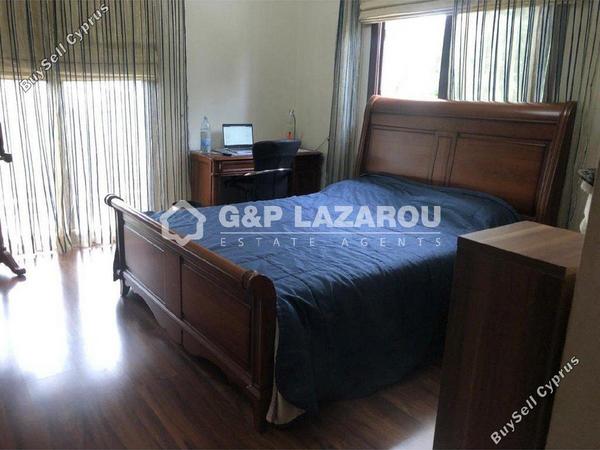 3 bedroom detached house for sale ypsonas limassol 8495071 image 15293485