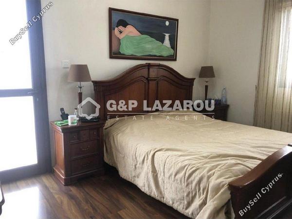 3 bedroom detached house for sale ypsonas limassol 8495071 image 15293487