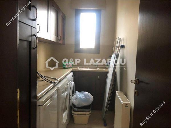 3 bedroom detached house for sale ypsonas limassol 8495071 image 15293490