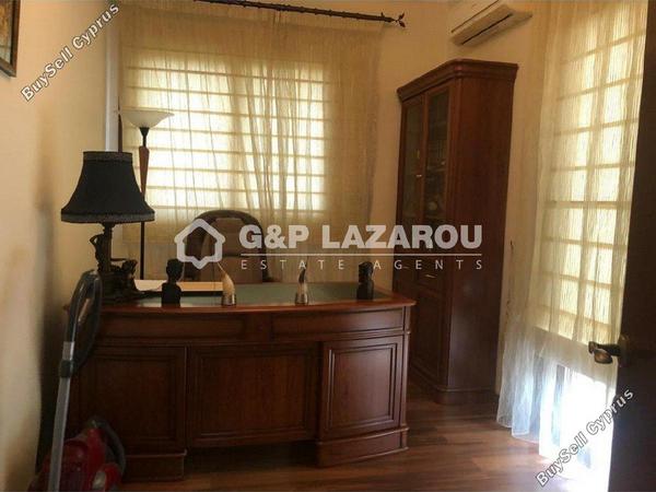 3 bedroom detached house for sale ypsonas limassol 8495071 image 15293492