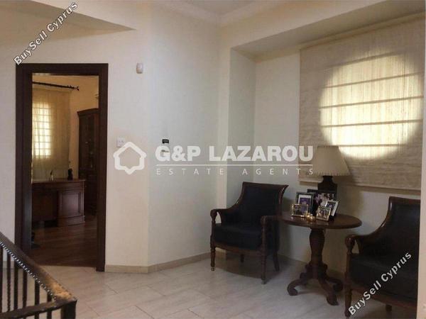 3 bedroom detached house for sale ypsonas limassol 8495071 image 15293493