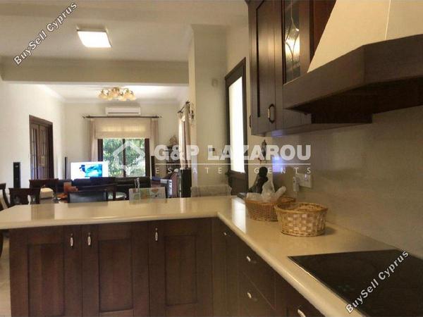 3 bedroom detached house for sale ypsonas limassol 8495071 image 15293494