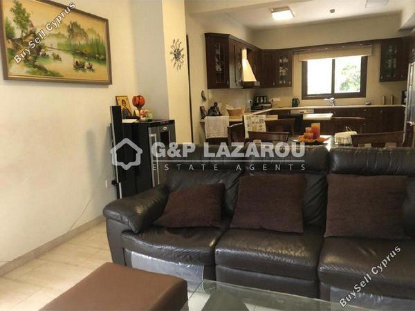 3 bedroom detached house for sale ypsonas limassol 8495071 image 15293495