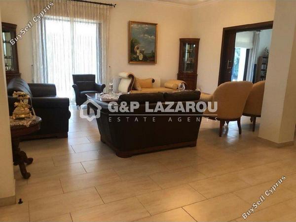 3 bedroom detached house for sale ypsonas limassol 8495071 image 15293496
