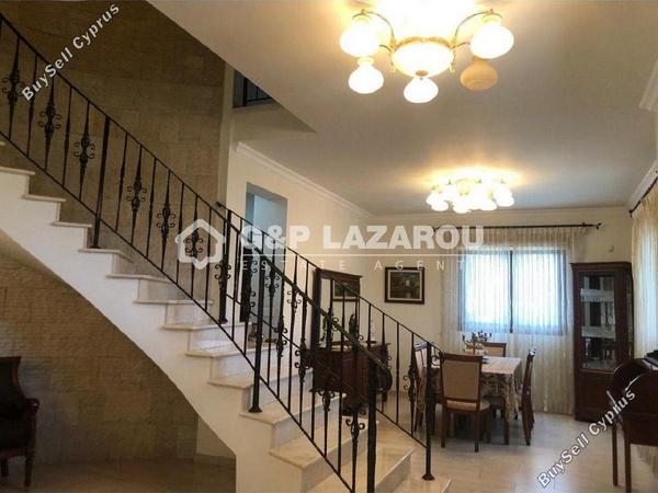 3 bedroom detached house for sale ypsonas limassol 8495071 image 15293497