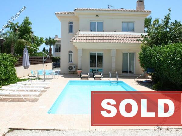 3 bedroom detached house sold kapparis famagusta 229071 image 265449