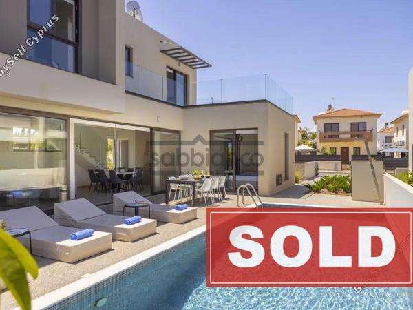 3 bedroom detached house sold kapparis famagusta 8739071 image 16583327
