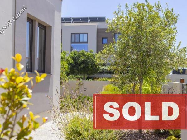 3 bedroom detached house sold kapparis famagusta 8739071 image 16583329