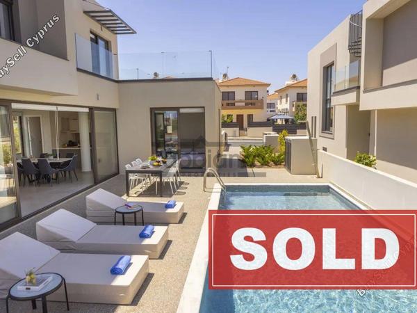 3 bedroom detached house sold kapparis famagusta 8739071 image 16583333