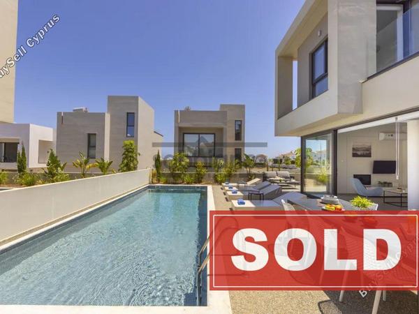 3 bedroom detached house sold kapparis famagusta 8739071 image 16583334