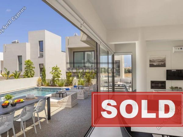 3 bedroom detached house sold kapparis famagusta 8739071 image 16583336