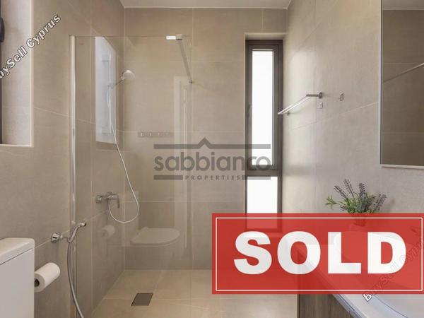 3 bedroom detached house sold kapparis famagusta 8739071 image 16583338