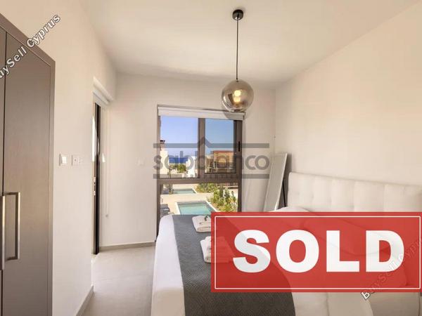 3 bedroom detached house sold kapparis famagusta 8739071 image 16583339