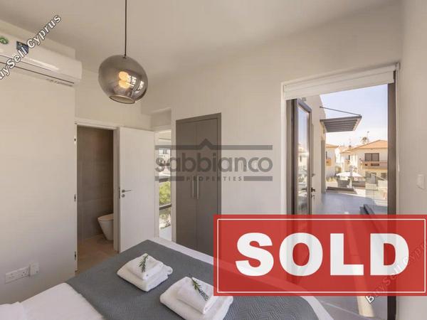 3 bedroom detached house sold kapparis famagusta 8739071 image 16583340