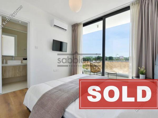3 bedroom detached house sold kapparis famagusta 8739071 image 16583341