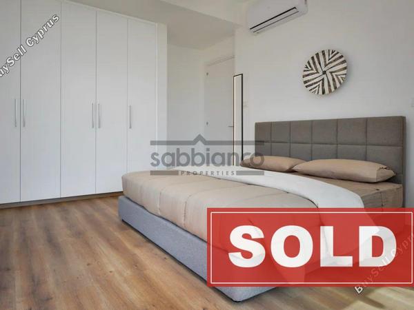 3 bedroom detached house sold kapparis famagusta 8739071 image 16583342