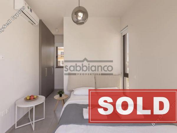 3 bedroom detached house sold kapparis famagusta 8739071 image 16583343