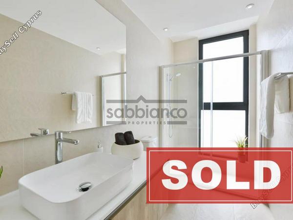 3 bedroom detached house sold kapparis famagusta 8739071 image 16583344