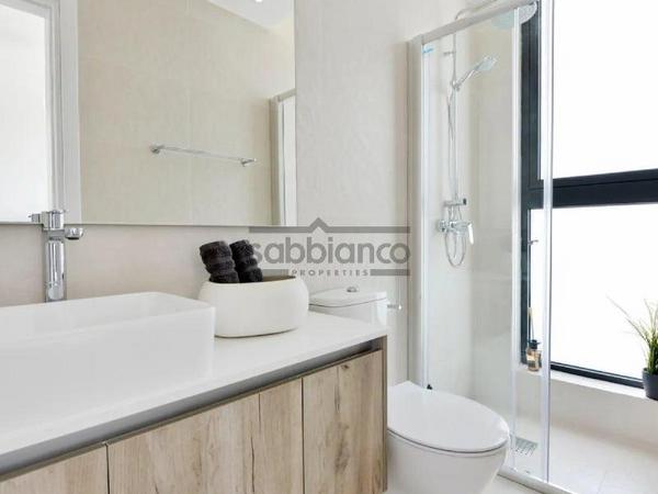 3 bedroom detached house sold kapparis famagusta 8739071 image 16583346