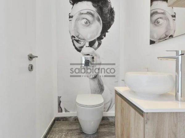 3 bedroom detached house sold kapparis famagusta 8739071 image 16583347