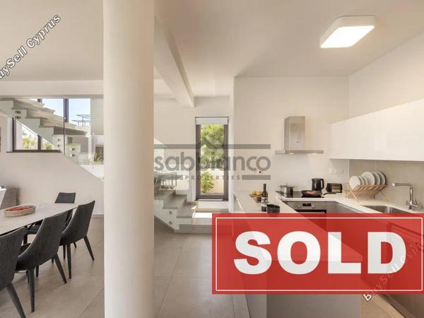 3 bedroom detached house sold kapparis famagusta 8739071 image 16583349