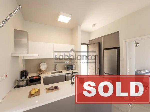 3 bedroom detached house sold kapparis famagusta 8739071 image 16583351